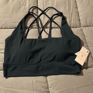 Buffbunny revolution bra